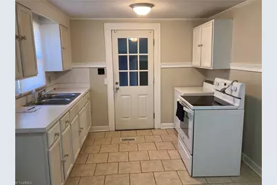 326 Washburn Street, Lexington, NC 27292 - Photo 4