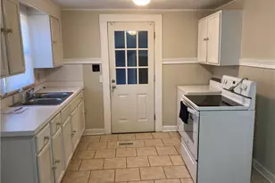 326 Washburn St, Lexington, NC 27292 - Photo 4