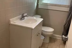 326 Washburn St, Lexington, NC 27292 - Photo 6