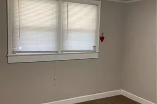 326 Washburn St, Lexington, NC 27292 - Photo 8
