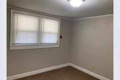 326 Washburn Street, Lexington, NC 27292 - Photo 10