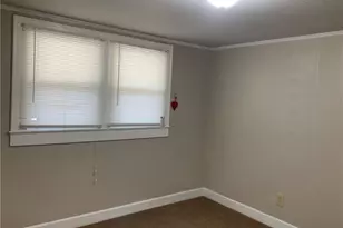 326 Washburn St, Lexington, NC 27292 - Photo 10