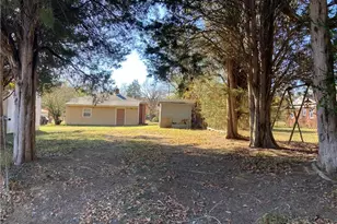 326 Washburn St, Lexington, NC 27292 - Photo 18