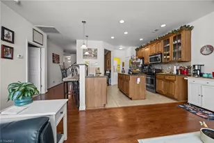 3792 Filton Dr, Greensboro, NC 27406 - Photo 4