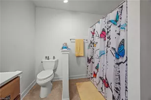 3792 Filton Dr, Greensboro, NC 27406 - Photo 18