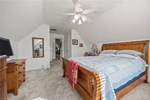 3792 Filton Dr, Greensboro, NC 27406 - Photo 16