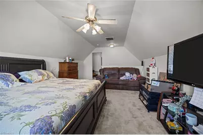 3792 Filton Drive, Greensboro, NC 27406 - Photo 20