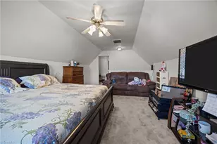 3792 Filton Dr, Greensboro, NC 27406 - Photo 20