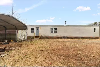 216 Star View Drive, King, NC 27021 - Photo 28