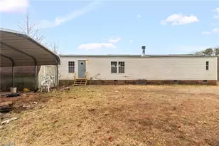 216 Star View Dr, King, NC 27021 - Photo 28