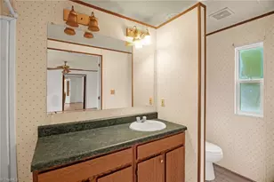 216 Star View Dr, King, NC 27021 - Photo 20