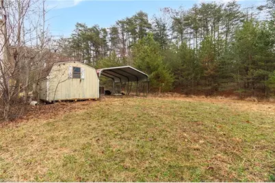 216 Star View Drive, King, NC 27021 - Photo 26