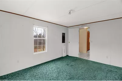 216 Star View Drive, King, NC 27021 - Photo 22