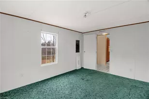 216 Star View Dr, King, NC 27021 - Photo 22