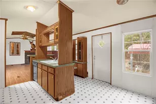 216 Star View Dr, King, NC 27021 - Photo 8