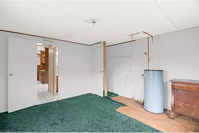 216 Star View Drive, King, NC 27021 - Photo 24