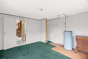 216 Star View Dr, King, NC 27021 - Photo 24