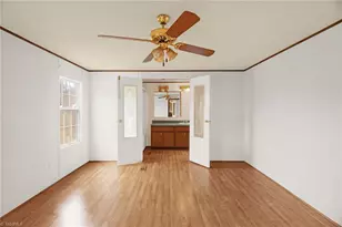 216 Star View Dr, King, NC 27021 - Photo 16