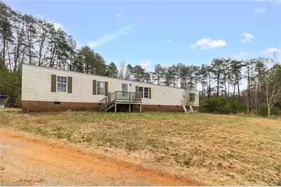 216 Star View Drive, King, NC 27021 - Photo 1