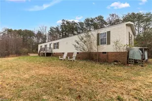 216 Star View Dr, King, NC 27021 - Photo 4