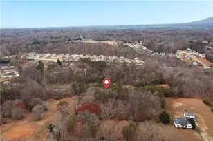 216 Star View Dr, King, NC 27021 - Photo 36