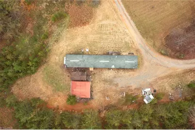 216 Star View Drive, King, NC 27021 - Photo 32