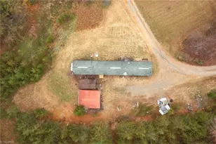 216 Star View Dr, King, NC 27021 - Photo 32