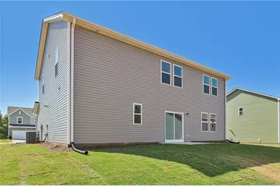 385 Shiloh Way, Mebane, NC 27302 - Photo 28