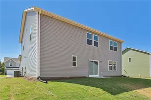 385 Shiloh Wy, Mebane, NC 27302 - Photo 28