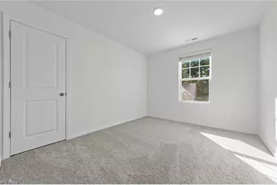 385 Shiloh Way, Mebane, NC 27302 - Photo 20