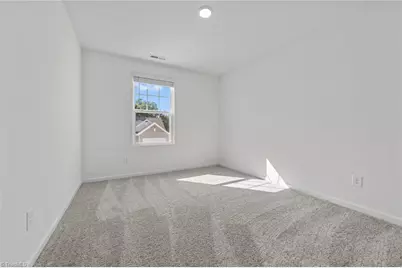 385 Shiloh Way, Mebane, NC 27302 - Photo 22