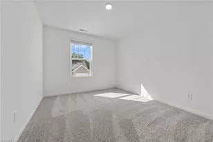 385 Shiloh Wy, Mebane, NC 27302 - Photo 22