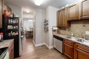73 Harris Farm Ct, Thomasville, NC 27360 - Photo 22