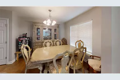 73 Harris Farm Court, Thomasville, NC 27360 - Photo 12