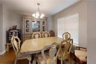 73 Harris Farm Ct, Thomasville, NC 27360 - Photo 12