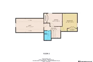 73 Harris Farm Ct, Thomasville, NC 27360 - Photo 6