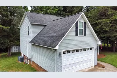 73 Harris Farm Court, Thomasville, NC 27360 - Photo 2