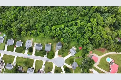 73 Harris Farm Court, Thomasville, NC 27360 - Photo 4