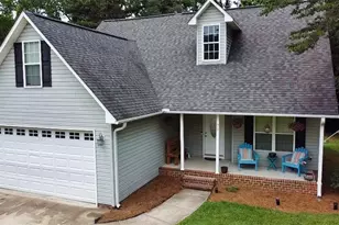 73 Harris Farm Ct, Thomasville, NC 27360 - Photo 1