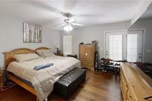 73 Harris Farm Ct, Thomasville, NC 27360 - Photo 10