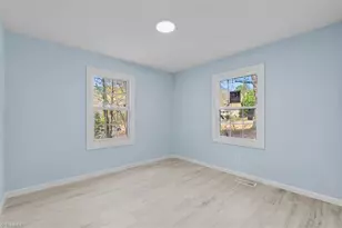 1707 N Chatham Ave, Siler City, NC 27344 - Photo 26