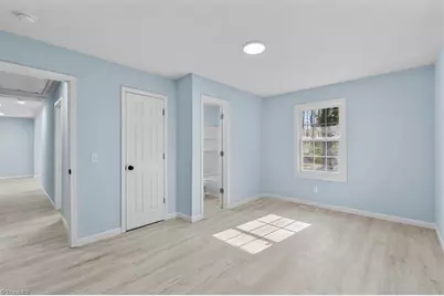 1707 N Chatham Avenue, Siler City, NC 27344 - Photo 10