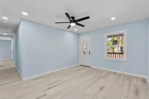 1707 N Chatham Ave, Siler City, NC 27344 - Photo 4