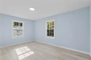 1707 N Chatham Ave, Siler City, NC 27344 - Photo 24