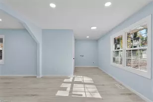 1707 N Chatham Ave, Siler City, NC 27344 - Photo 6