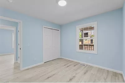 1707 N Chatham Avenue, Siler City, NC 27344 - Photo 20