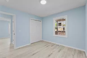 1707 N Chatham Ave, Siler City, NC 27344 - Photo 20