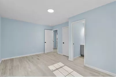 1707 N Chatham Avenue, Siler City, NC 27344 - Photo 18