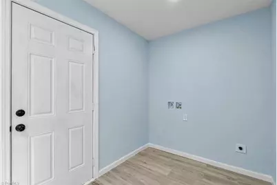 1707 N Chatham Avenue, Siler City, NC 27344 - Photo 22