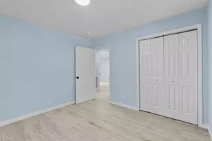 1707 N Chatham Ave, Siler City, NC 27344 - Photo 28